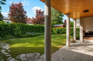 Reihenhaus kaufen in Kalmusweg, 1220 Wien, Renovierungsbedürftiges 6 - Zimmer Reihenhaus mit Garagenstellplatz / Nähe Gewerbepark Stadlau