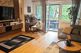 Wohnung kaufen in 8020 Graz, Aussergewönlich Schöne 4 Zimmer-Küche Wohnung mit Südbalkon und Tiefgaragenplatz Nähe Smart City!