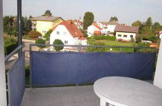 Wohnung kaufen in 8200 Gleisdorf, 8200 Gleisdorf: Großzügige 3-Zimmerwohnung mit 79,80M² Wfl. und 8,51 m² Balkon U. 1,42M² Wirtschaftsbalkon