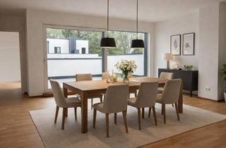 Maisonette kaufen in 8042 Graz, Exklusive Atrium-Maisonettenwohnung mit Terrasse in Begehrter Lage - Waltendorf