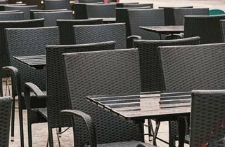 Gastronomiebetrieb mieten in 1110 Wien, Gastronomiebetrieb mit Großem Gastgarten Sucht Nachfolger/In