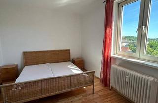 Wohnung mieten in Hietzinger Kai, 1130 Wien, 1130 Hietzing - 2 Zimmer - 8 Stock - Parkplatz - Miete Inkl. Heizkosten