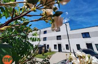 Reihenhaus kaufen in Mühlstraße, 2603 Felixdorf, Modernes Wohnen zwischen Wien & Natur!