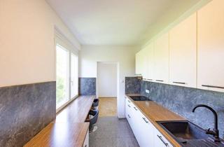 Wohnung kaufen in Florian-Berndl-Bad, Bisamberg, 2100 Korneuburg, Achtung Starke Preisreduktion - Traumhafter Ausblick - Heller, Moderner Familienwohntraum mit Loggia & Klimaanlage