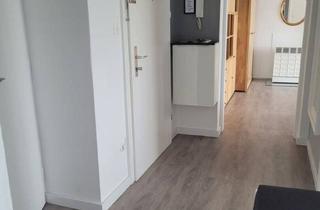 Wohnung kaufen in Bergstraße 4/16, 8600 Bruck an der Mur, Moderne 2-Zimmer Wohnung mit Balkon in Bruck an der Mur - 5. Etage, Gepflegt!