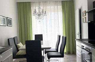 Wohnung kaufen in Bergstraße 4/16, 8600 Bruck an der Mur, Moderne 2-Zimmer Wohnung mit Balkon in Bruck an der Mur - 5. Etage, Gepflegt!