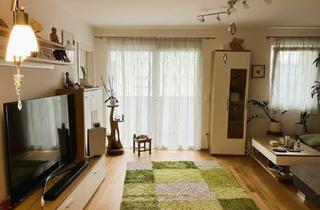 Wohnung mieten in 8073 Feldkirchen bei Graz, Helle 4-Zimmer-Wohnung mit Balkon in Ruhiger Lage