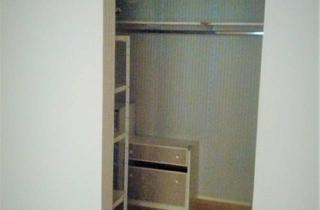 Wohnung mieten in 1180 Wien, Wohnung Für Studierenden WG in Guter Lage