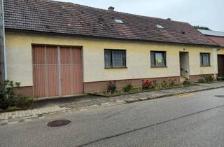 Haus kaufen in 2141 Föllim, Verkaufe Haus