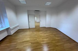 Büro zu mieten in Währinger Straße, Votivkirche, 1090 Wien, Großzügige Bürofläche auf der Währinger Straße zu Mieten!