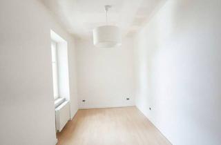 Wohnung mieten in Rudolfstraße 55/8, 4040 Linz, Top Sanierte Wohnung Nähe Anton Bruckner-Privatuni zu Vermieten