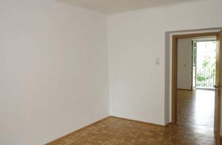 Wohnung mieten in Neuholdaugasse 86/6, 8041 Graz, Gepflegte 2-Zi-Whg mit Balkon am Murradweg, 50M², 599€ Miete