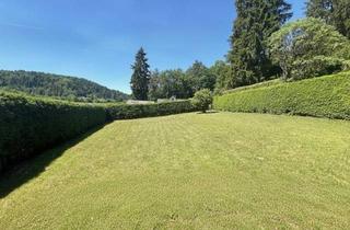 Grundstück zu kaufen in 8302 Nestelbach bei Graz, Baugrundstück ohne Bauzwang in Sonniger Lage