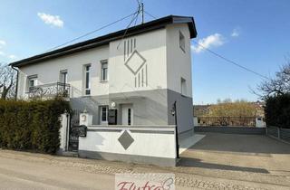 Mehrfamilienhaus kaufen in 4650 Lambach, Lambach - Mehrfamilienhaus in Zentraler Lage mit Bester Infrastruktur