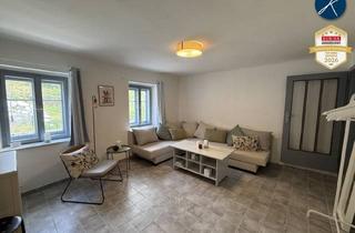 Haus kaufen in 3500 Imbach, Sanierungsbedürftiges Ferienhaus mit Ausblick Ins Kremstal