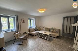 Haus kaufen in 3500 Imbach, Sanierungsbedürftiges Haus mit Ausblick Ins Kremstal