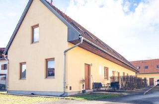 Wohnung mieten in 8430 Leibnitz, Leibnitz | Bahnhofnähe | Top Single- Wohnung | 50M2