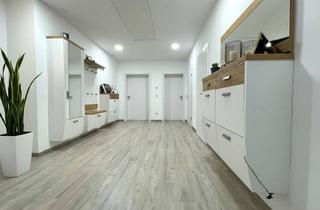Haus kaufen in 8074 Raaba, Nähe Raaba- Exklusive Wohnresidenz in Traumhafter Panoramalage!
