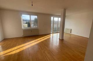 Wohnung mieten in Rennbahnstraße, 4600 Wels, Helle und Gepflegte Wohnung in Ruhiger Lage Nahe Messegelände Wels