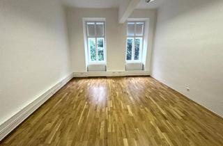 Büro zu mieten in Währinger Straße, Votivkirche, 1090 Wien, Großzügige, Beeindruckende Bürofläche auf der Währinger Straße zu Mieten!