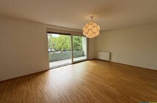 Wohnung kaufen in Enzenbergstraße 25/43, 9020 Klagenfurt, Großzügige 4-Zimmerwohnung mit Loggia und Parkplatz in Klagenfurt