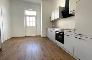Wohnung kaufen in Innenstadt Graz, 8010 Graz, Keesgasse - Großzügige 4 Zimmerwohnung mit Balkon - mit 06/27 noch Vermietet - Mieteinnahmen Gesichert!