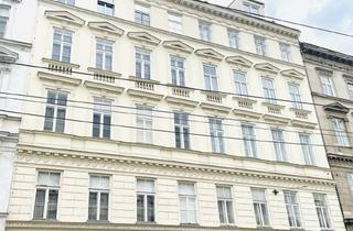 Büro zu mieten in Hietzinger Hauptstraße, Schloss Schönbrunn, 1090 Wien, Top-Lage, Geschäftslokal in 1090 Wien zu Mieten