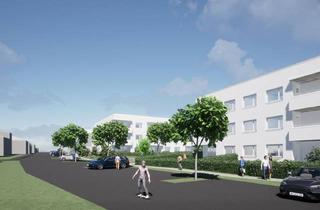 Wohnung mieten in Köttstorferstraße A. 01, 4210 Gallneukirchen, Gallneukirchen - Neubauprojekt Wohnidylle - 43 Geförderte Mietwohnungen von Ca. 55 - 90 m²