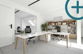Wohnung mieten in 1190 Wien, Top-Sanierter Erstbezug im Dachgeschoss