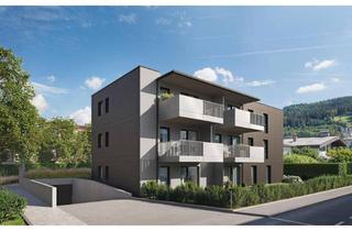 Wohnung kaufen in Ingenuin-Fischler-Straße, 6020 Innsbruck, Anlegerhit: 2-Zimmer Gartenwohnung