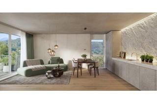 Wohnung kaufen in Ingenuin-Fischler-Straße, 6020 Innsbruck, attraktive Anlagewohnung mit großzügigem Balkon