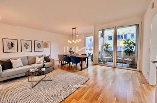 Wohnung kaufen in 1180 Wien, MAISON WÄHRING