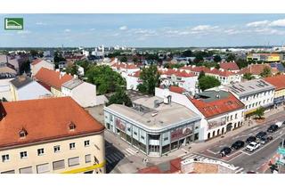 Wohnung kaufen in 1110 Wien, N°1 - Ihr neues Zuhause im Herzen der Stadt