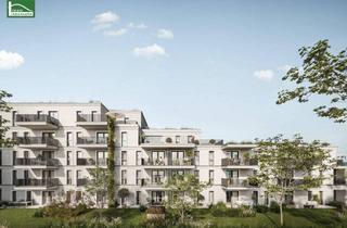 Wohnung kaufen in 1110 Wien, N°1 - Ihr neues Zuhause im Herzen der Stadt