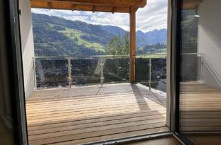 Wohnung kaufen in Waldstraße 307, 8970 Schladming, Wohnen über den Dächern von Schladming – Exklusive Eigentumswohnung mit Panoramablick