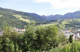 Wohnung kaufen in Waldstraße 307, 8970 Schladming, Wohnen über den Dächern von Schladming – Exklusive Eigentumswohnung mit Panoramablick