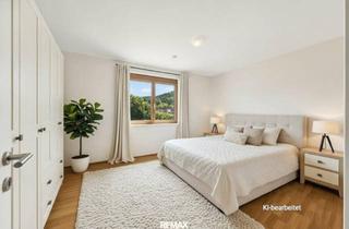 Wohnung kaufen in 6380 Sankt Johann in Tirol, Barrierefreie 3-Zimmer-Wohnung in zentraler Lage von St. Johann in Tirol