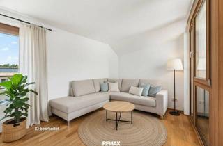 Wohnung kaufen in 6380 Sankt Johann in Tirol, Barrierefreie 3-Zimmer-Wohnung in zentraler Lage von St. Johann in Tirol