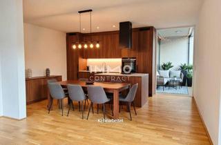Wohnung kaufen in 1180 Wien, MAISON WÄHRING