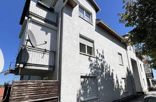 Wohnung kaufen in 8051 Graz, Charmante 2-Zimmer-Wohnung mit Balkon in Graz - großes Potenzial zur individuellen Gestaltung