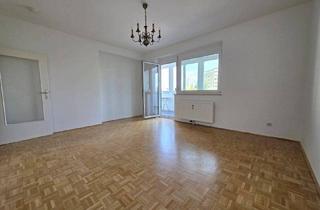 Wohnung kaufen in 8010 Graz, Gut aufgeteilte Studentenwohnung in Geidorf!