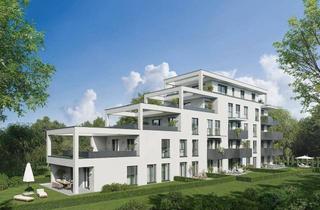 Wohnung mieten in Münzgrabenstraße 173c, 8010 Graz, STILVOLLE 2-ZIMMER-WOHNUNG MIT TERRASSE UND PARKPLATZ - ERSTBEZUG