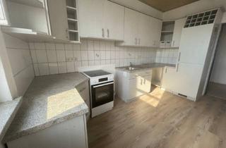Wohnung mieten in 2630 Ternitz, Preiswerte, geräumige Mietwohnung in bester Lage in Ternitz