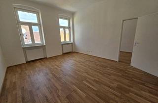Wohnung mieten in Hyrtlgasse, 1160 Wien, ERSTBEZUG - 3 ZIMMER WOHNUNG - 2er WG - UNBEFRISTET