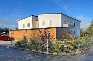 Wohnung mieten in Gartenstraße 2/6, 3931 Schweiggers, Wohnung in Schweiggers