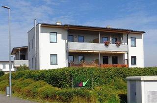 Wohnung mieten in Sonnleite 31/3, 3902 Vitis, Wohnung in Vitis