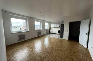 Wohnung mieten in Berg, 9020 Klagenfurt, Modernisierte 3-Zimmer-Mietwohnung mit Panoramablick bis zu den Karawanken