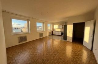 Wohnung mieten in Berg, 9020 Klagenfurt, Modernisierte 3-Zimmer-Mietwohnung mit Panoramablick bis zu den Karawanken