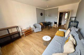 Wohnung mieten in Roseggerstr, 4600 Wels, Gepflegte 2 Zimmerwohnung im Zentrum Wels