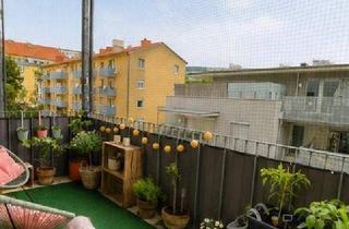Wohnung mieten in Keplerstraße 92, 8020 Graz, Wunderschöne Altbauwohnung mit ruhigem Innenhof